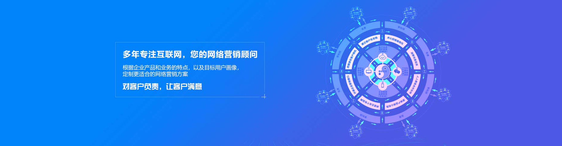 桐柏竞价端口开户